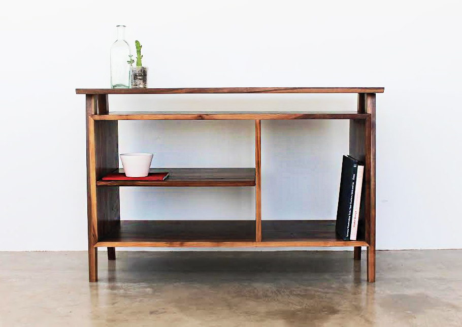 santee sideboard 4.jpg