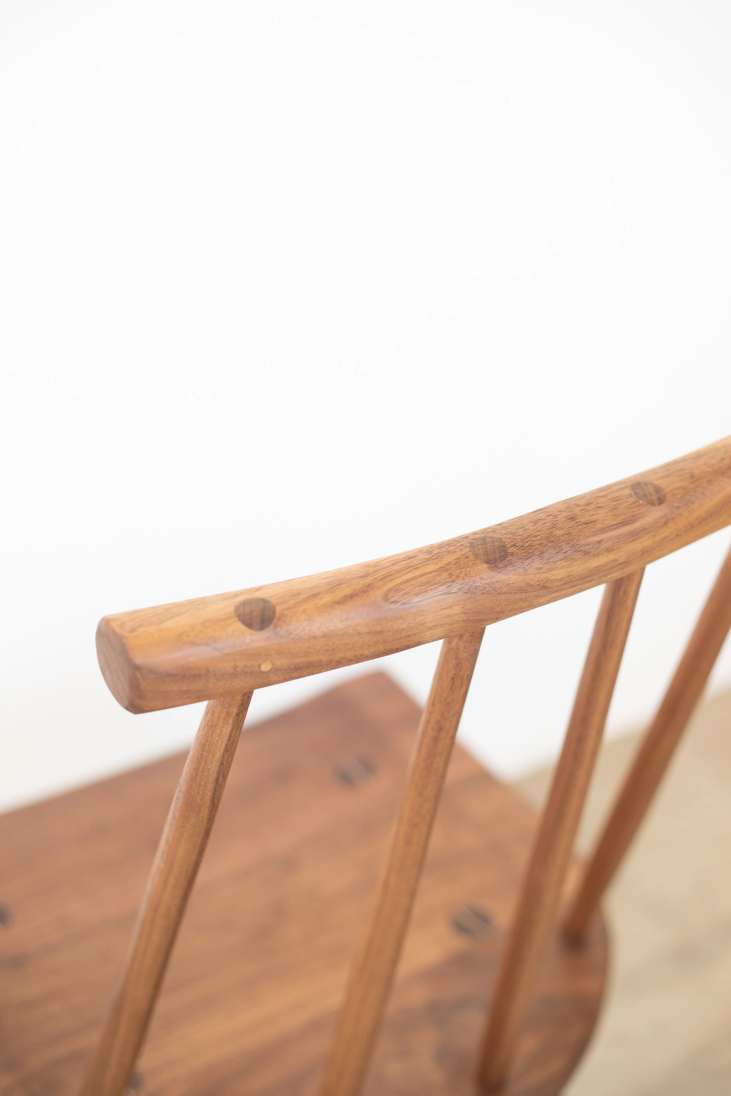 Hana Chair 3.jpg
