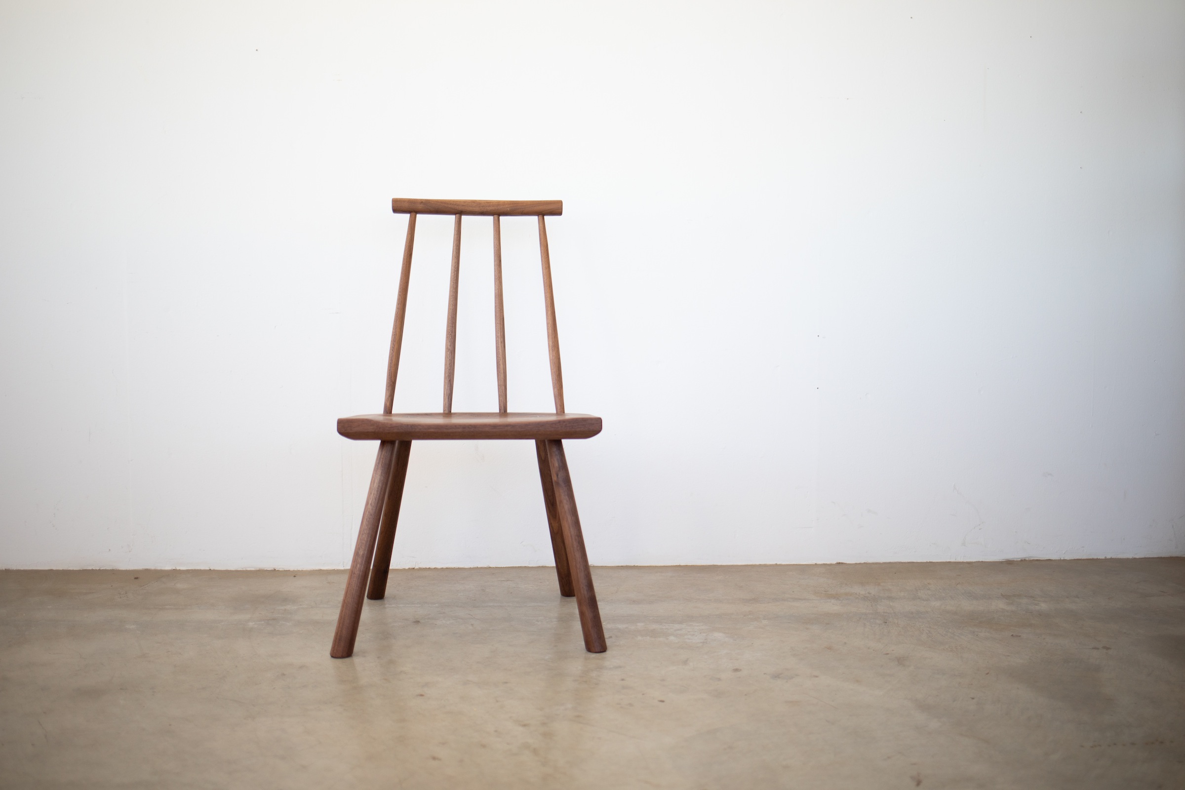 Hana Chair 5.jpg