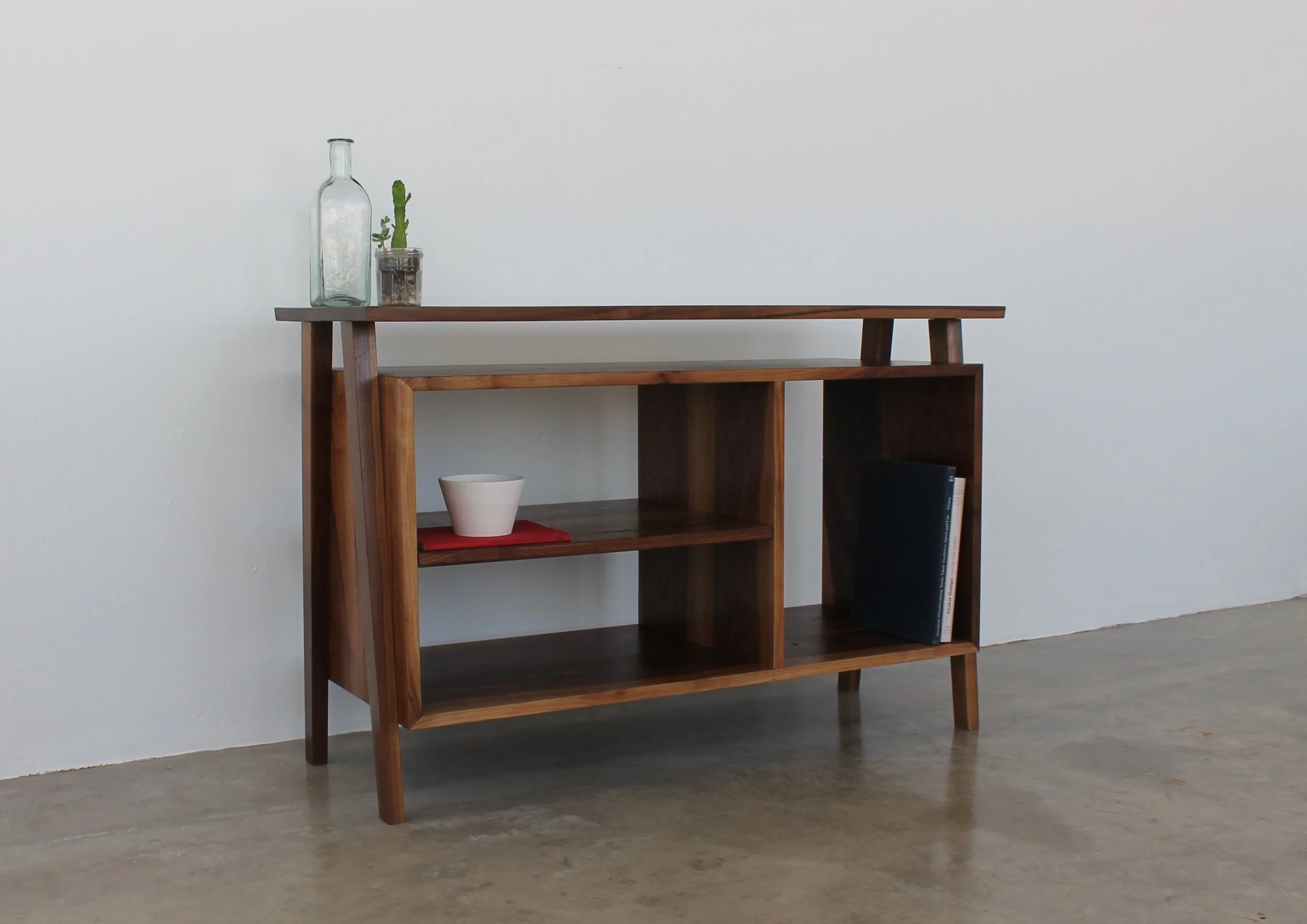 Santee Sideboard