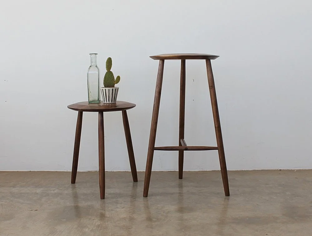beachcomber+stools.jpg