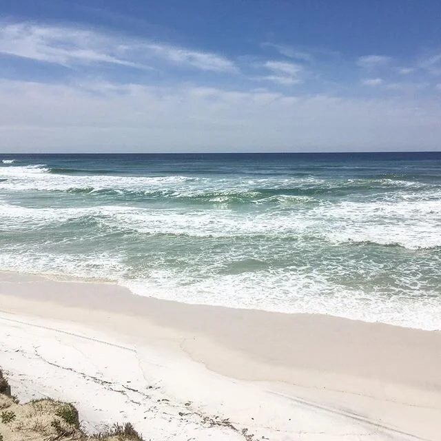 got a few Gulf Coast micro waves today ~ first time since having open heart surgery in January ~ it&rsquo;s amazing the things we take for granted like being able to pop up on a surfboard which used to seem as natural as breathing to me, but now I re