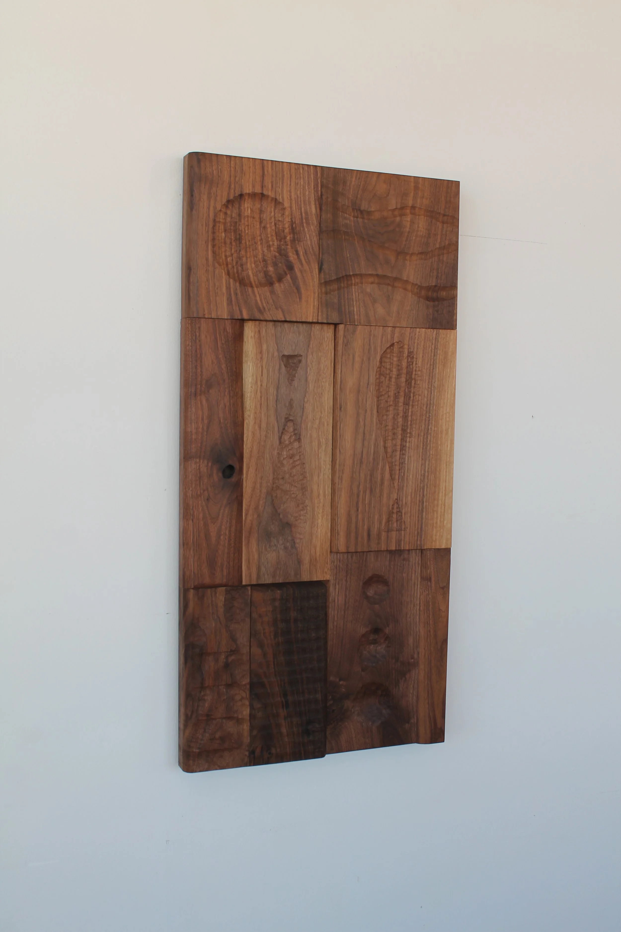 Wall Panel 4.jpg