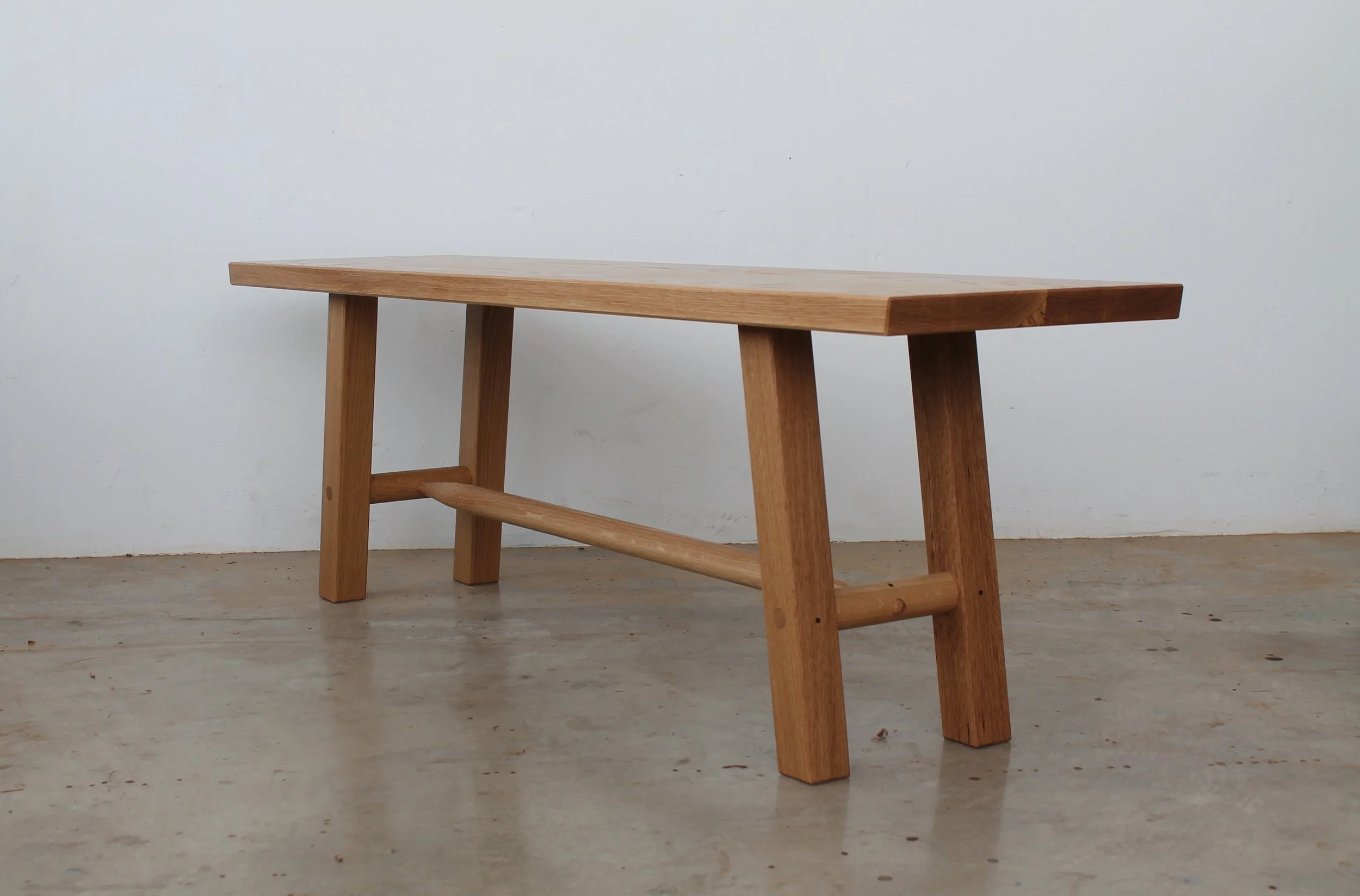 Tea Bench Michaela 1.JPG