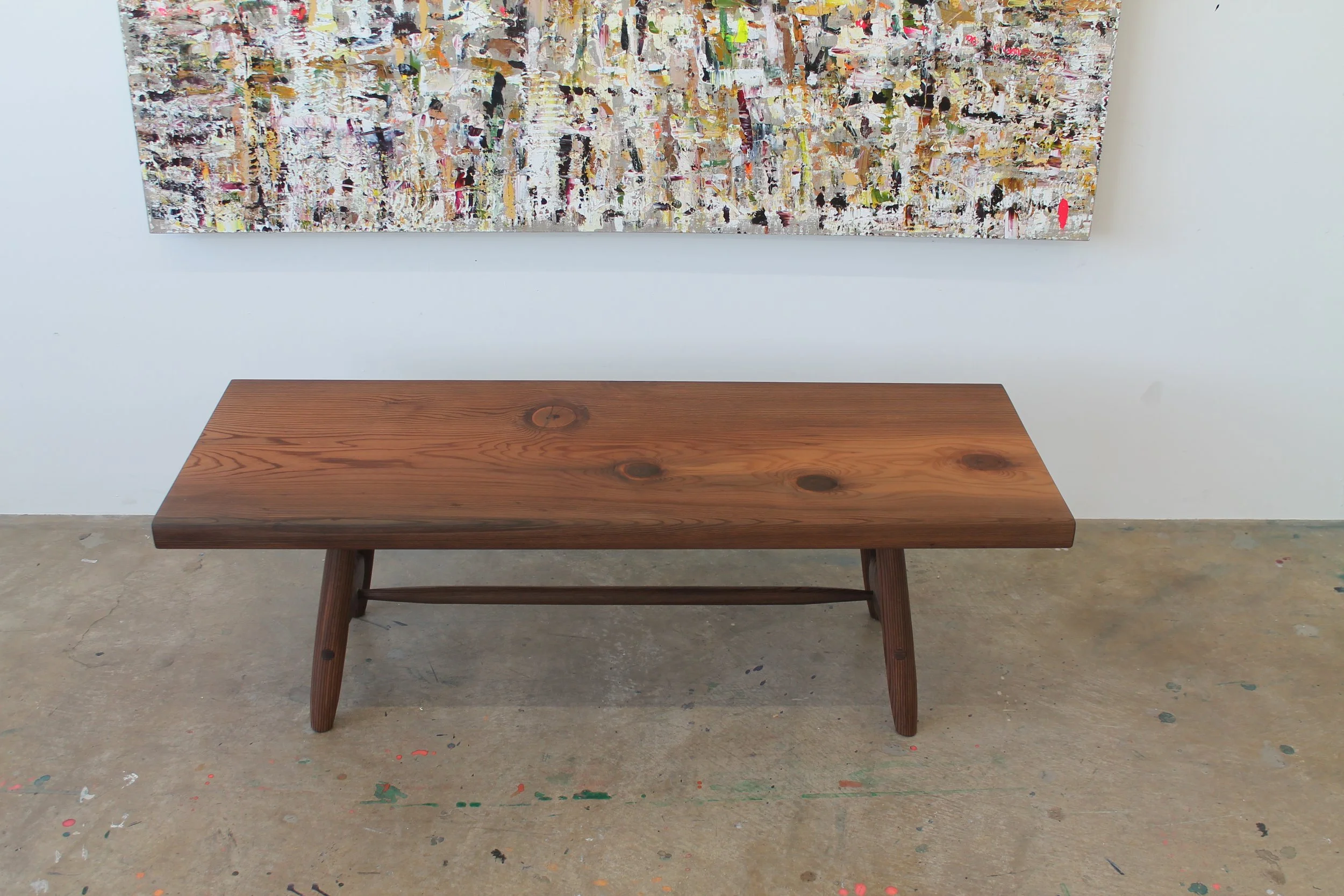 Redwood Bench:painting 3.JPG