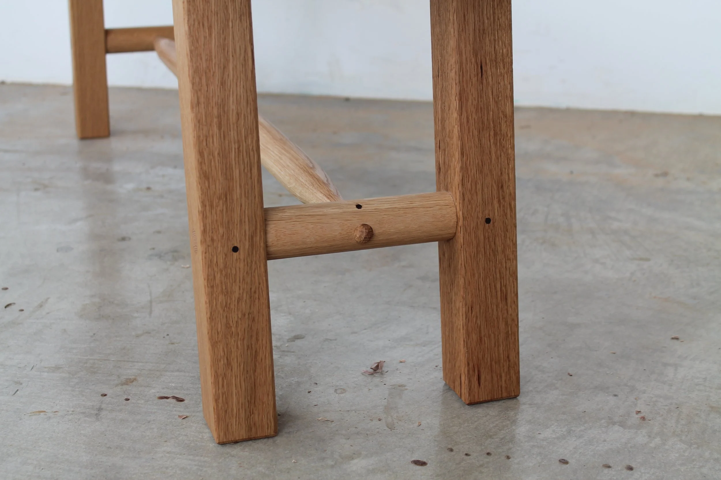 Tea Bench Michaela 3.JPG