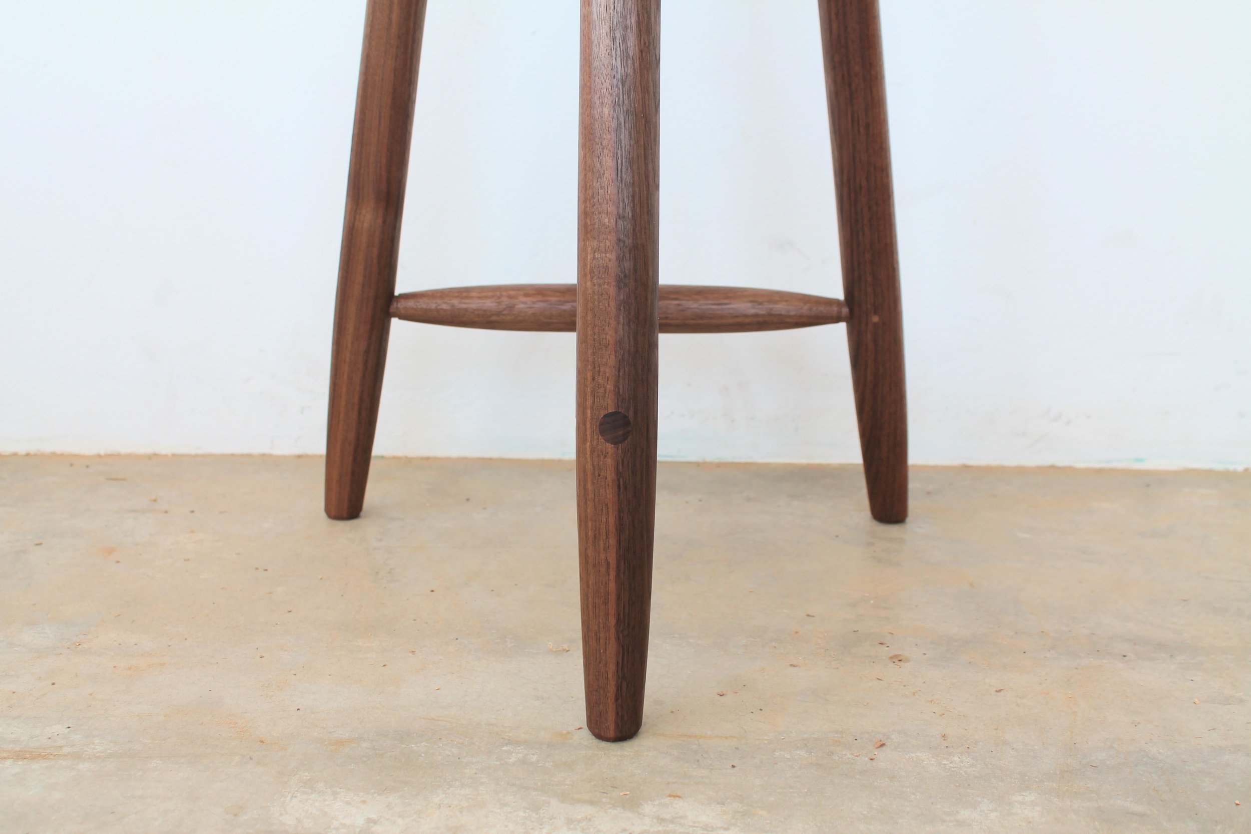 Beachcomber Counter Stool Walnut 4.JPG