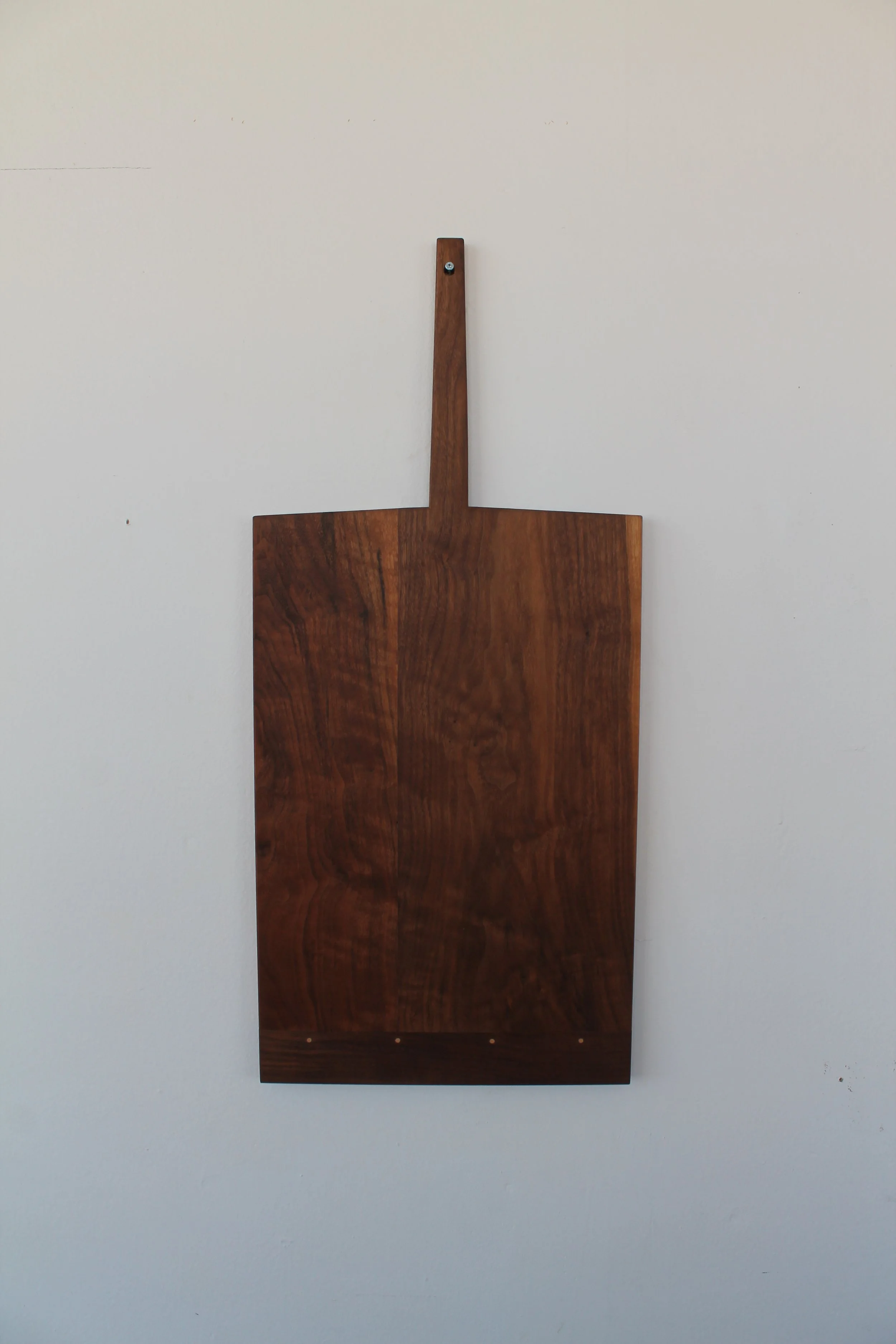 Shaker Cutting Board 2.JPG