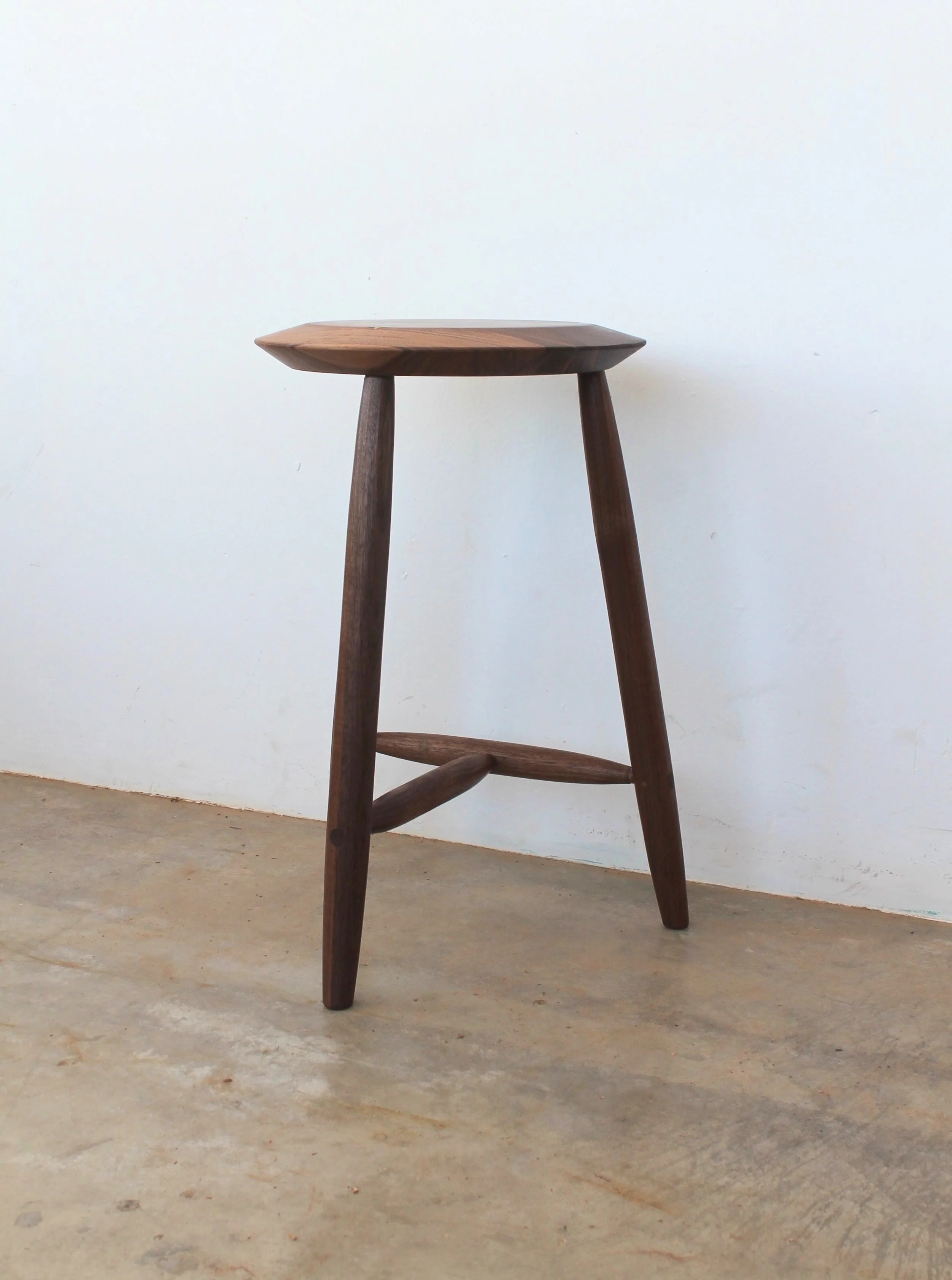 Beachcomber+Counter+Stool+Walnut+3.jpg