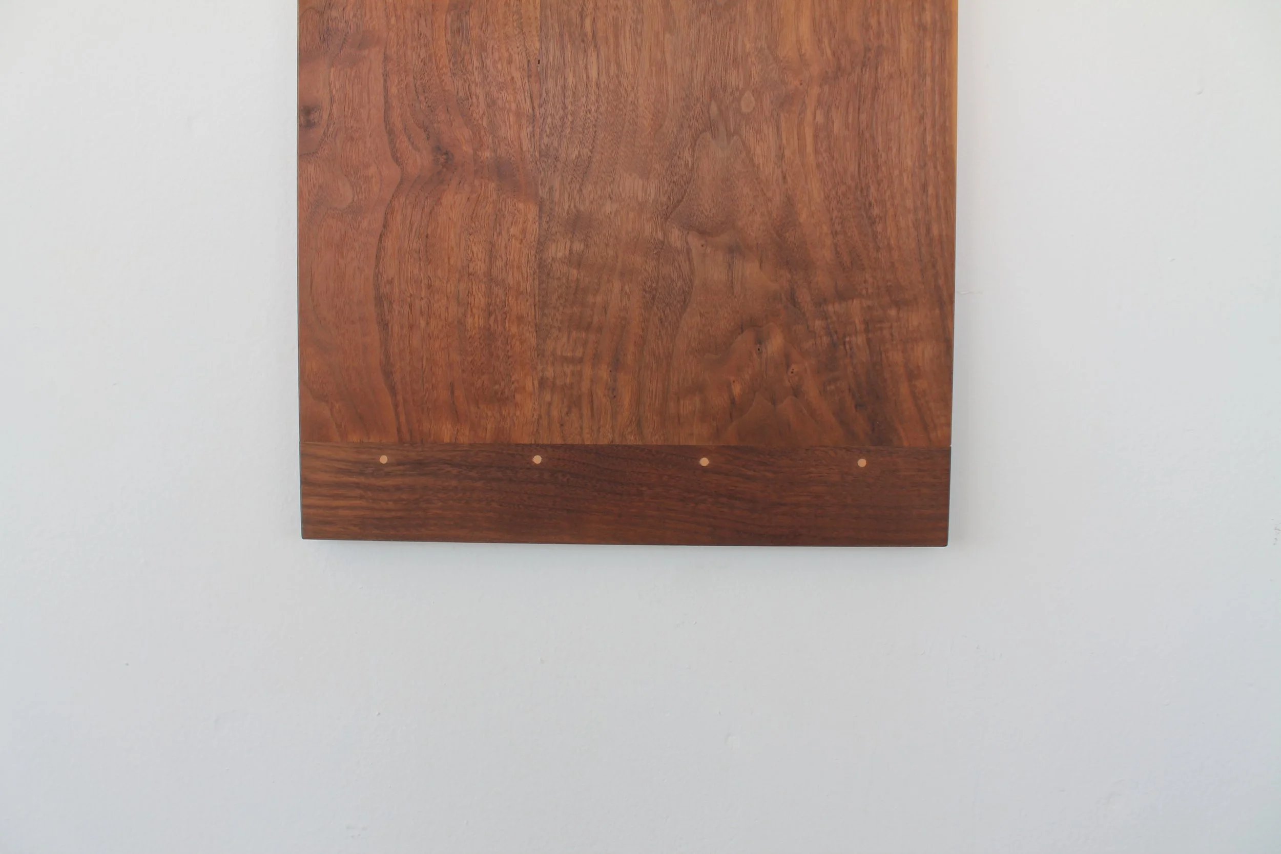 Shaker Cutting Board 3.JPG