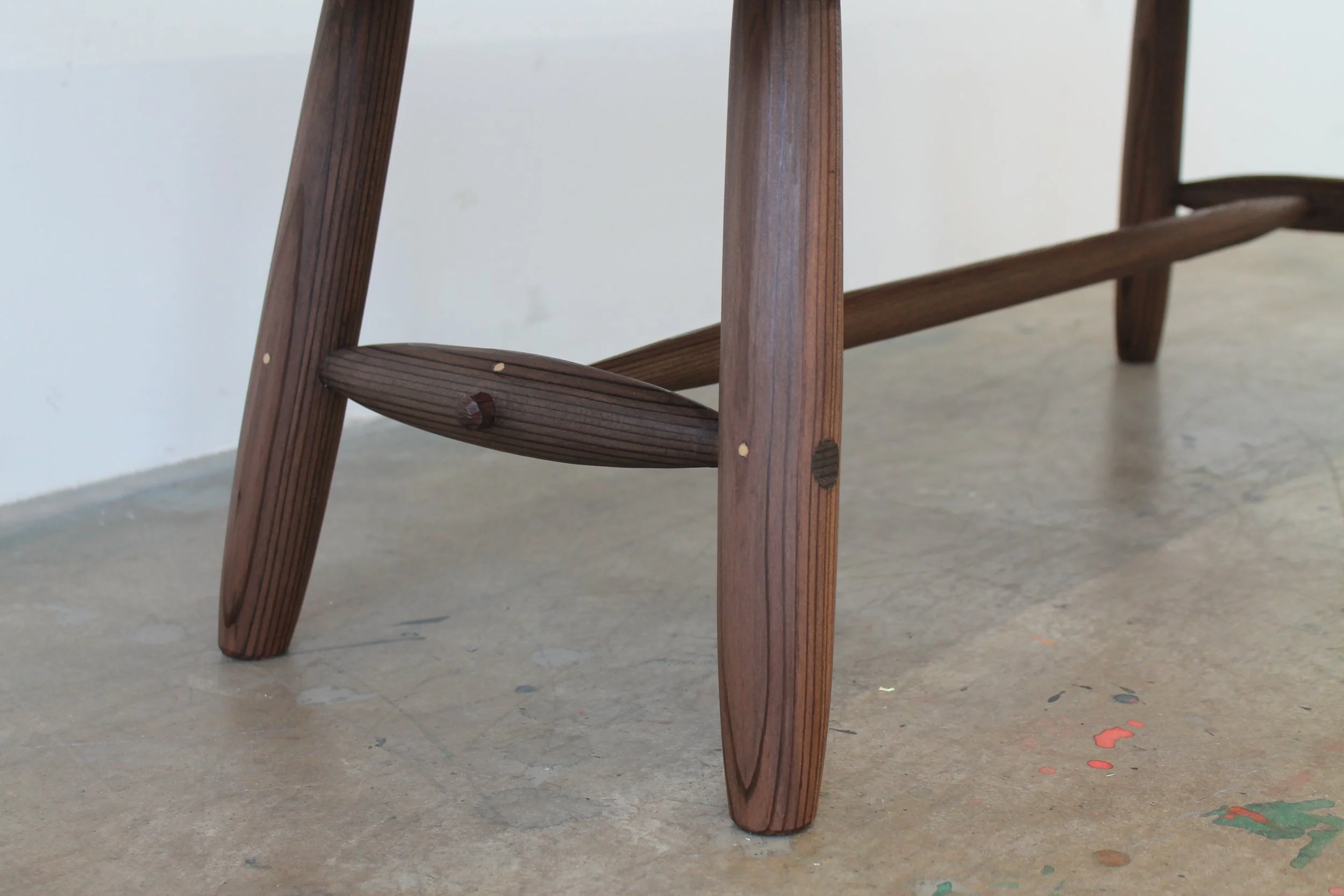 Redwood Bench:painting 5.JPG