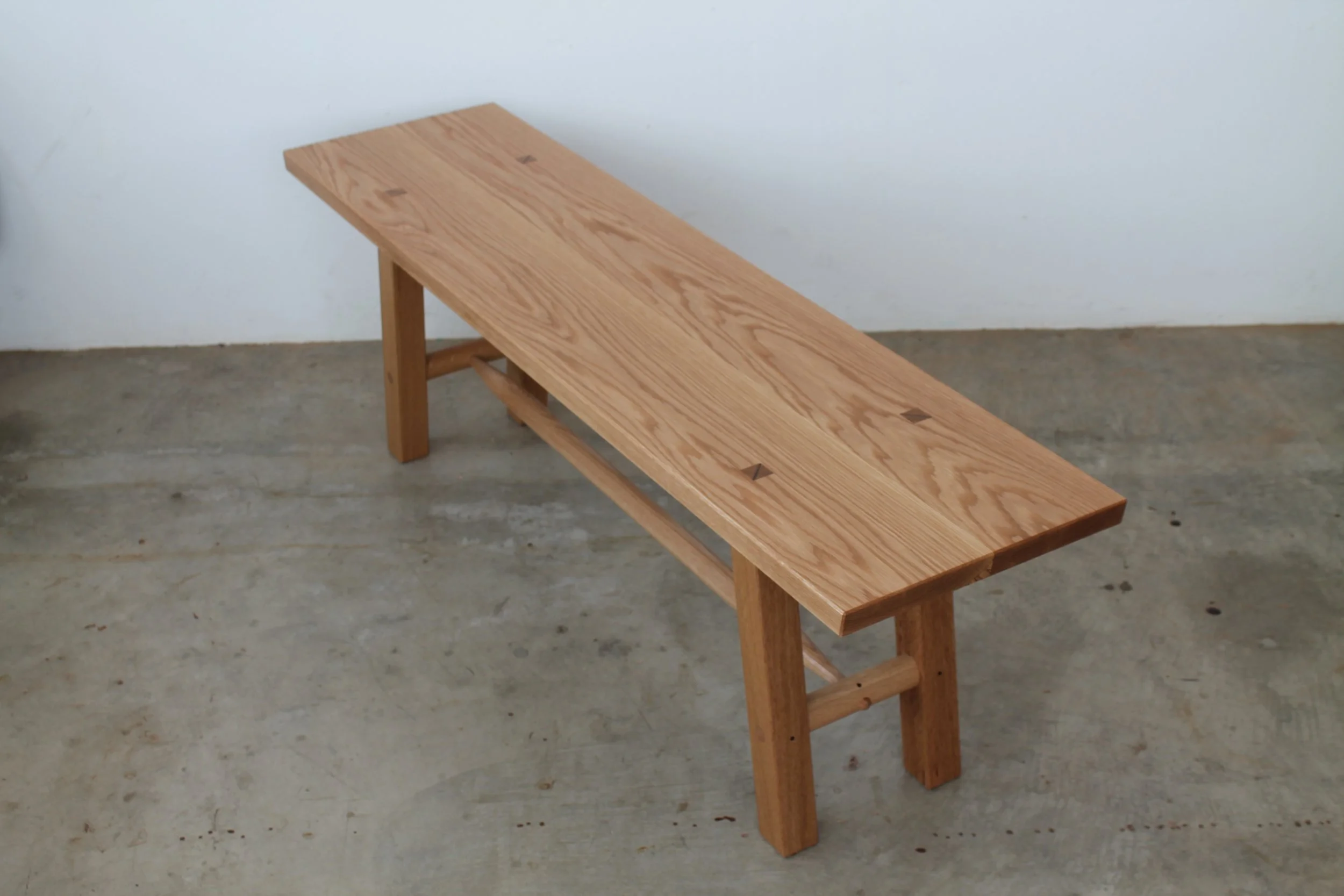 Tea Bench Michaela 2.JPG