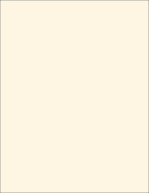 AC_Daylight.png
