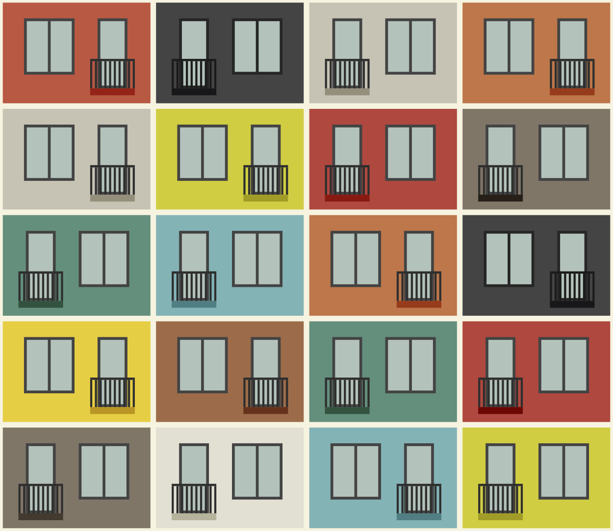 Apartment or Multifamily Excel Development Model.png