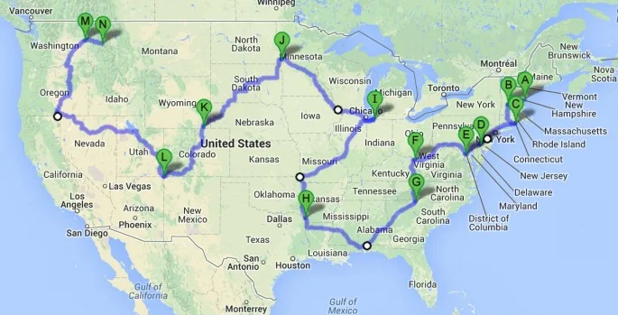 most efficient drive across US.jpg