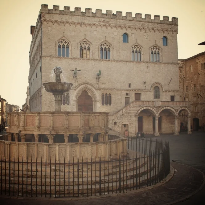 perugia.jpg