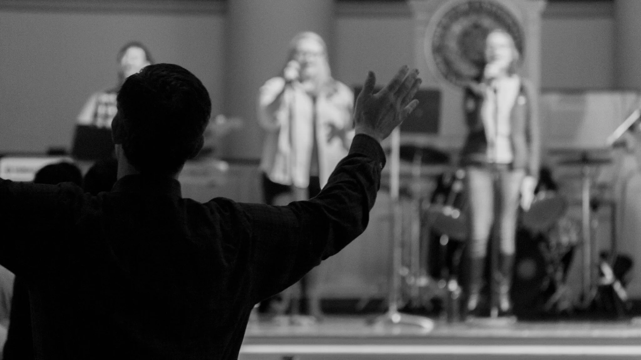 Worship Hands Closeup.jpg