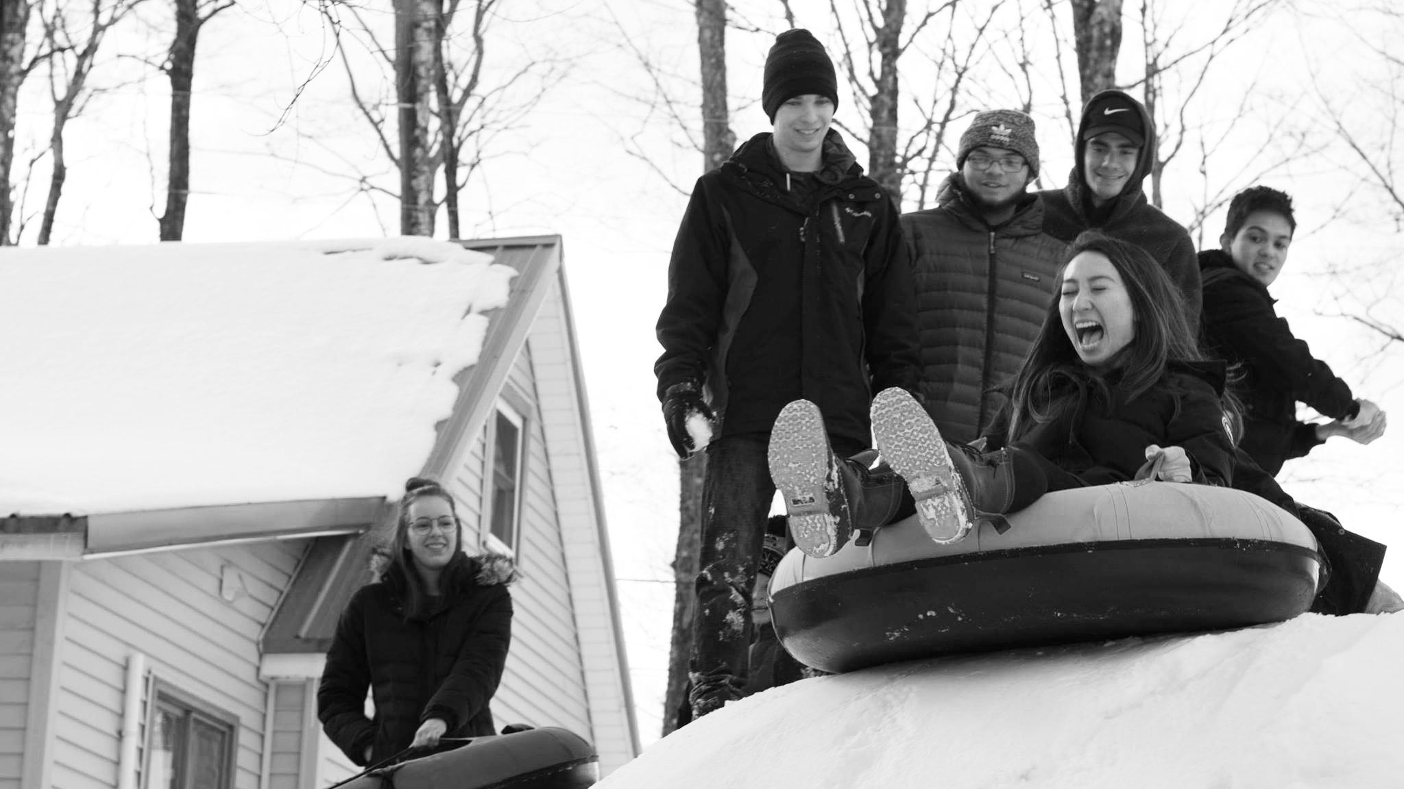 Sledding.png