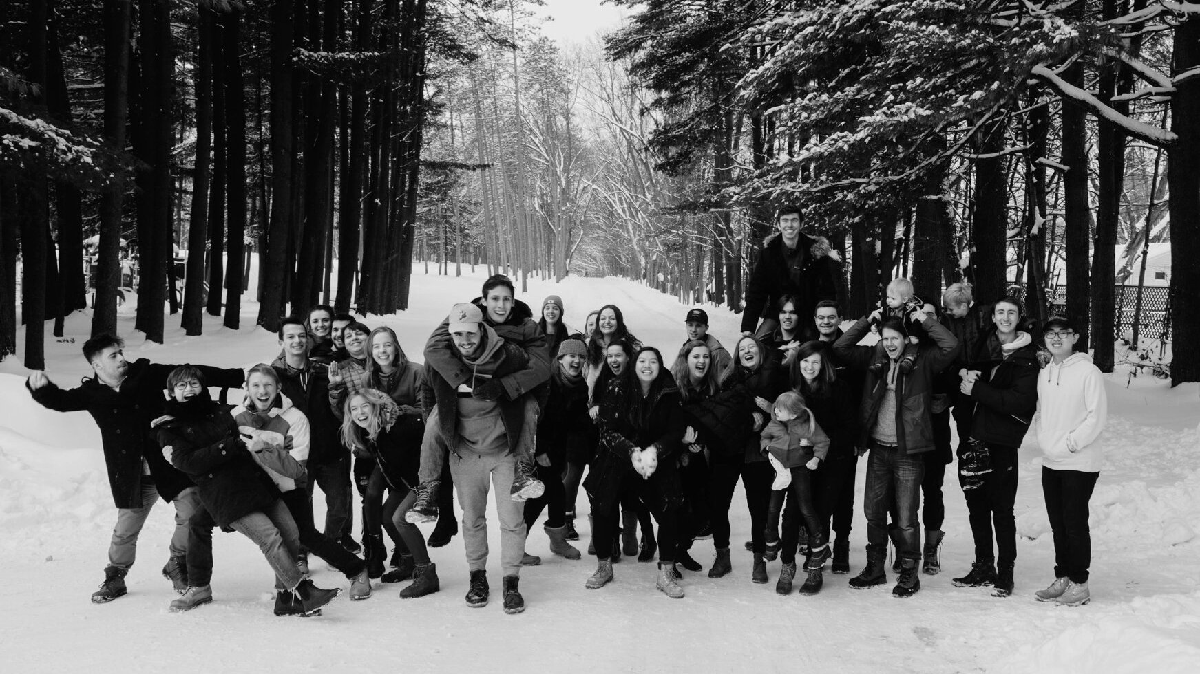 Group Picture.jpg