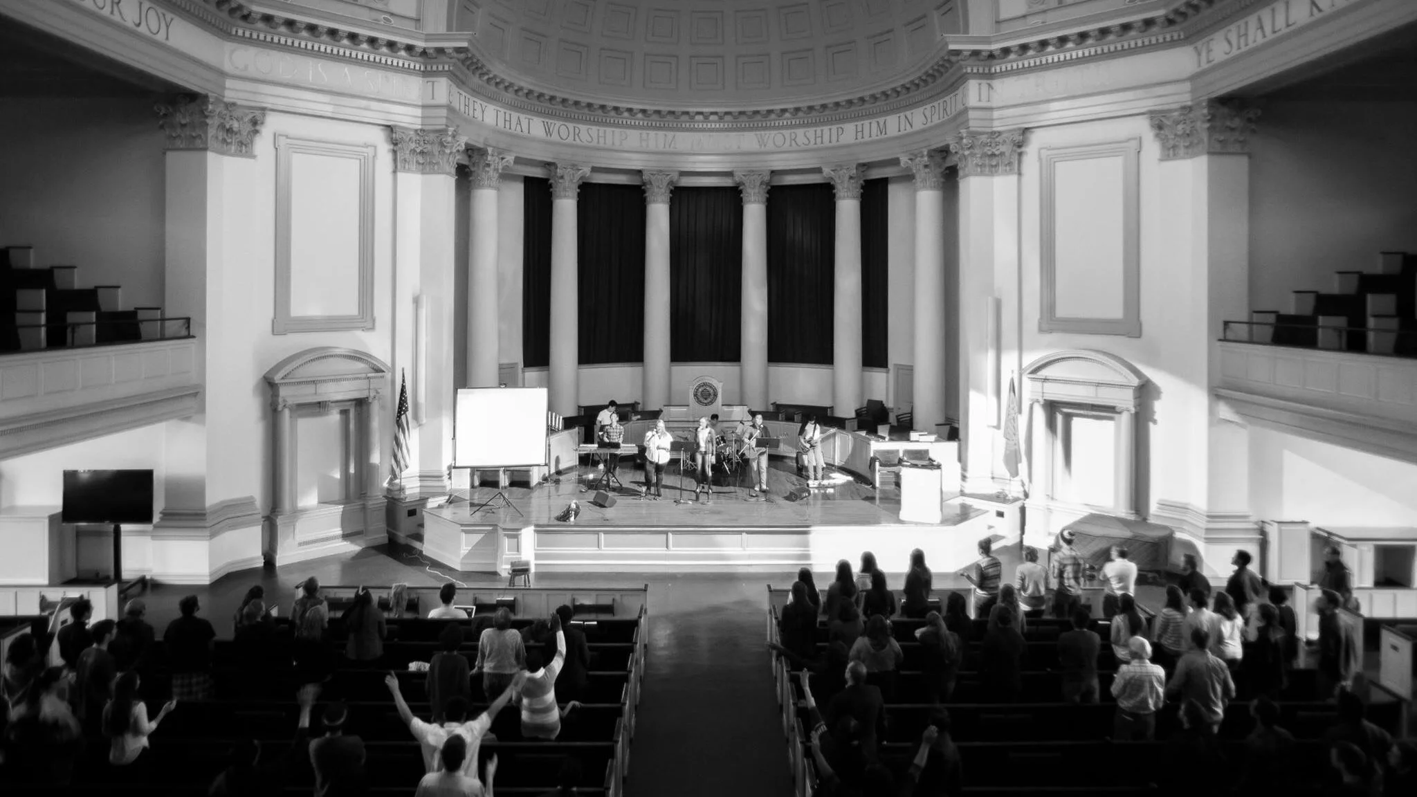 Hendricks Chapel Worship.jpg