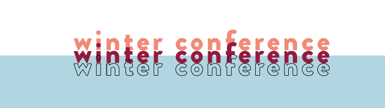 Short Header No Boarder-01.png