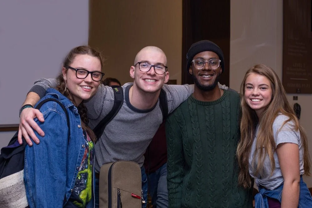 Students+Hanging.jpg