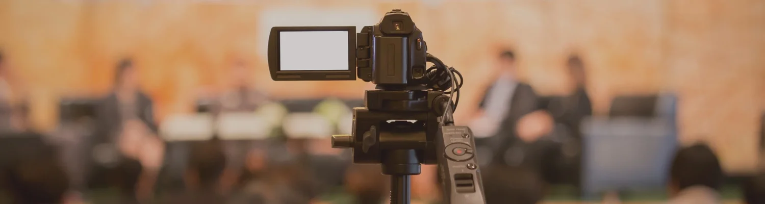 livestreaming banner.jpg