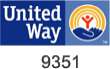 unitedway.jpg