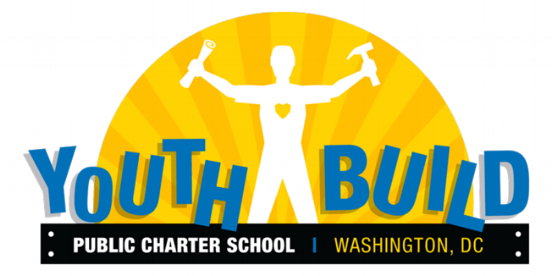 Eva CamachoStudent Support Service Coordinator