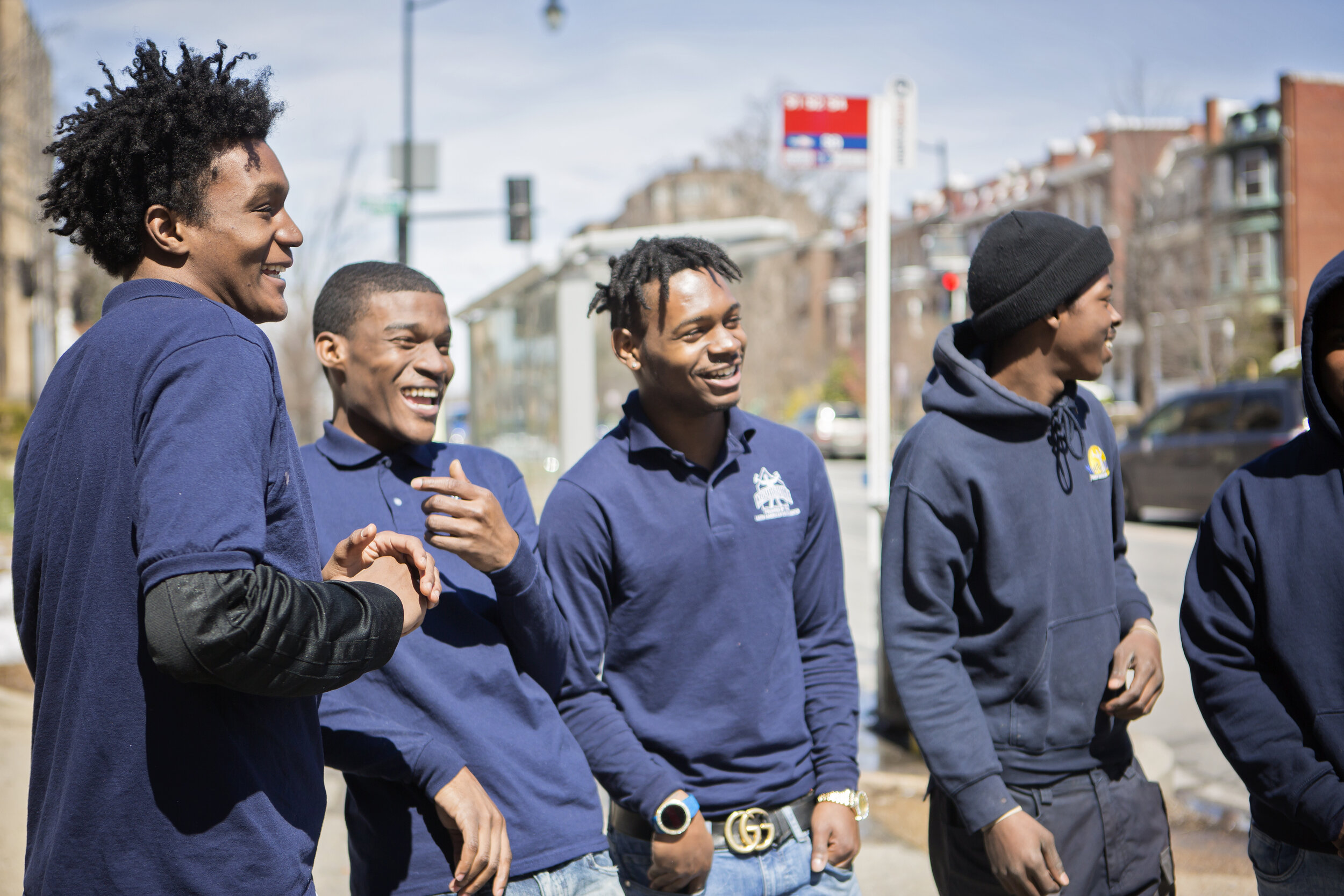 TenSquare_Spring2018_YouthBuild_040.jpg