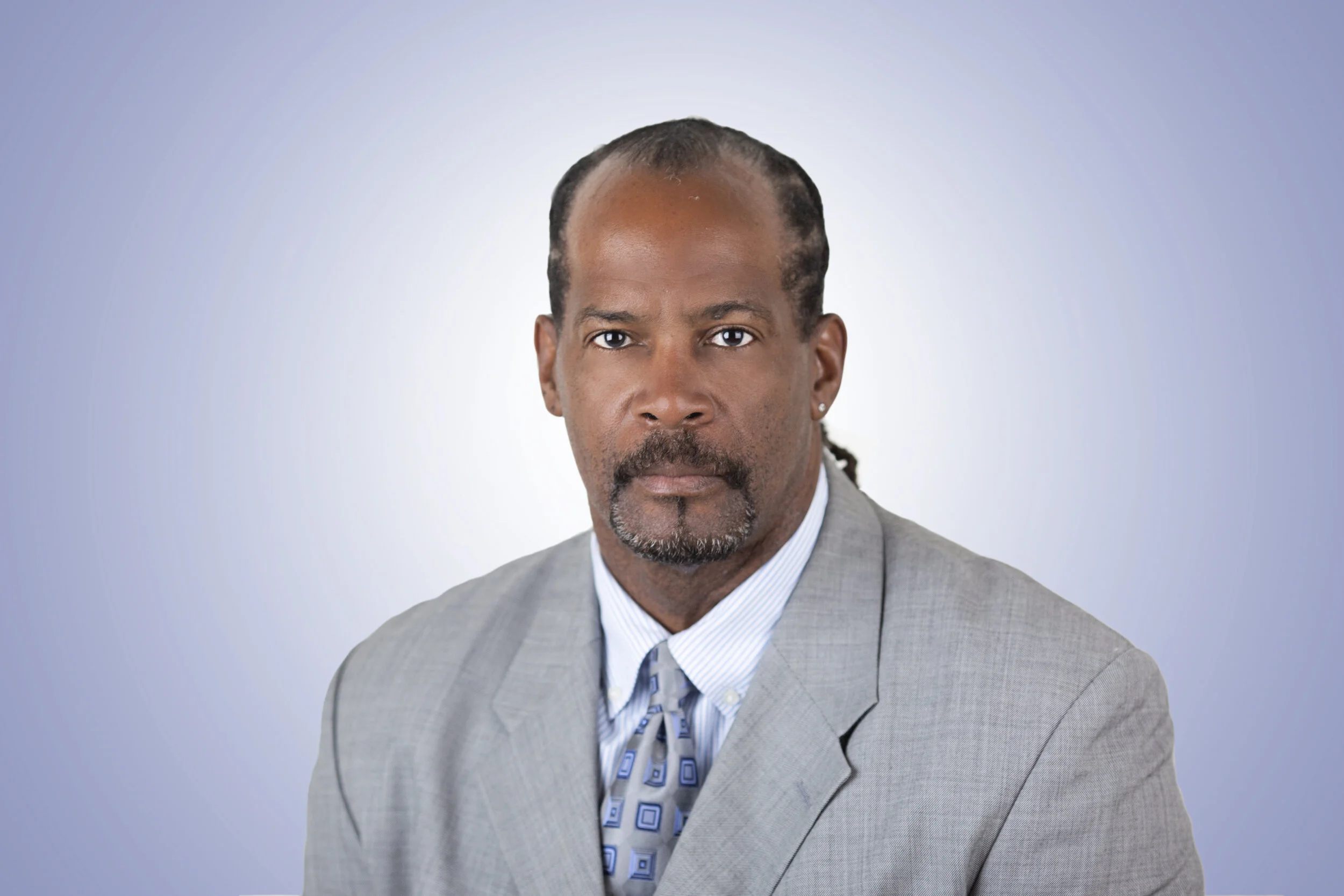 Wellington CrutchfieldDean of School Culture