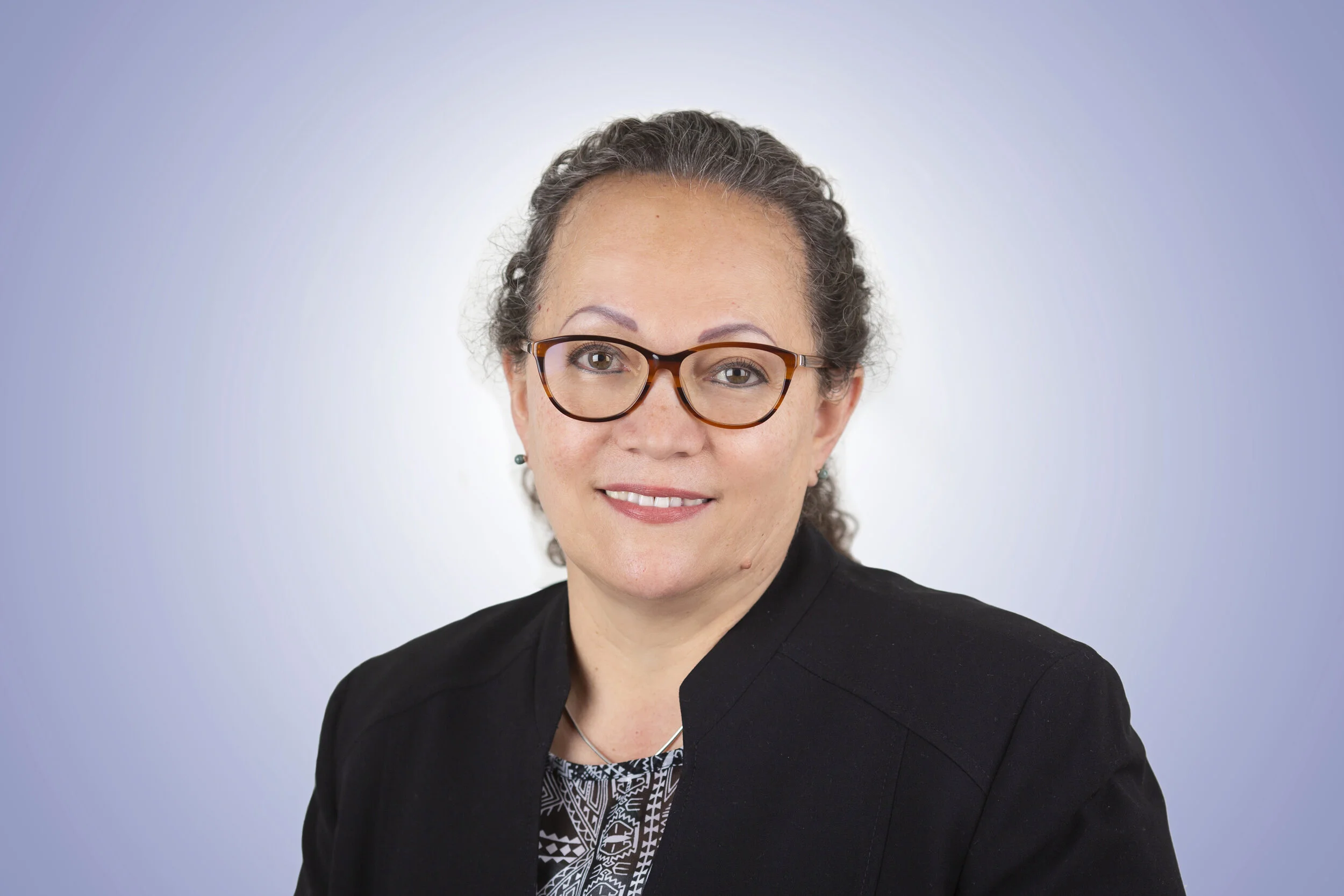 Ligia ArreagaMath &amp; Science Teacher