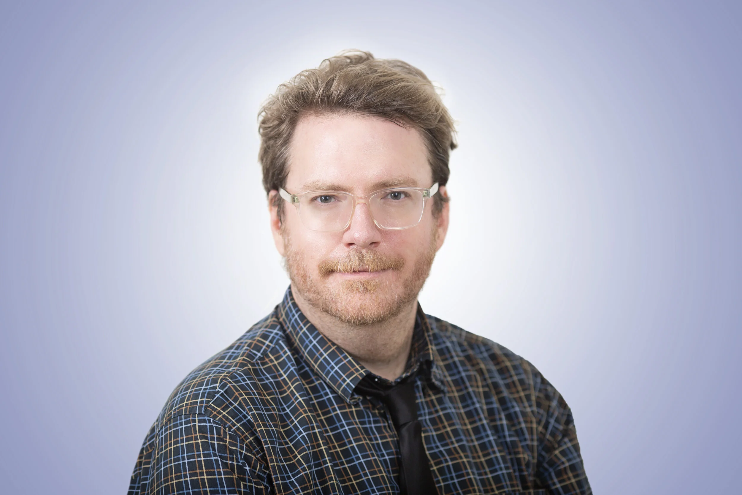 Etienne MarcouxMath &amp; Science Teacher