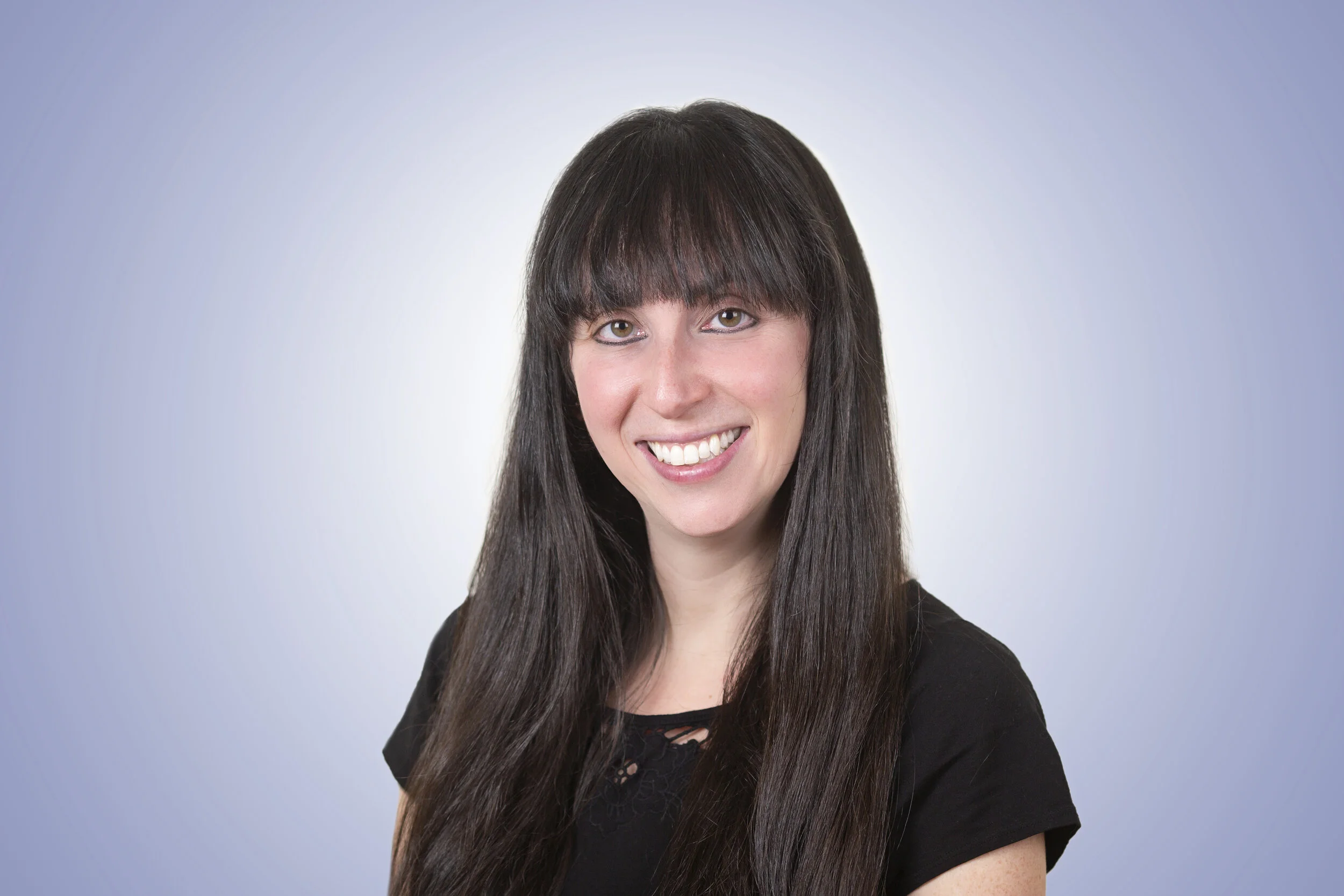 Joella BraunSocial Studies Teacher