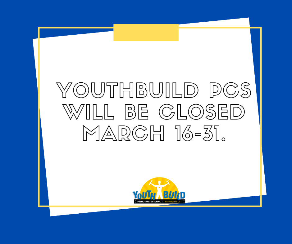 School Closure Notice