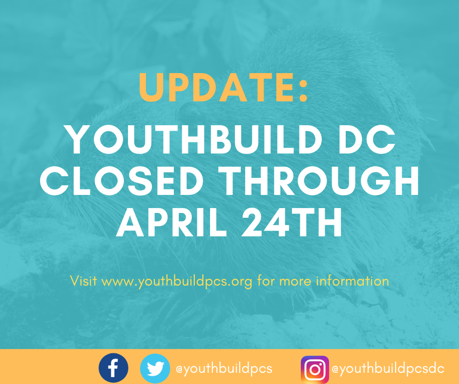 School Closure Update