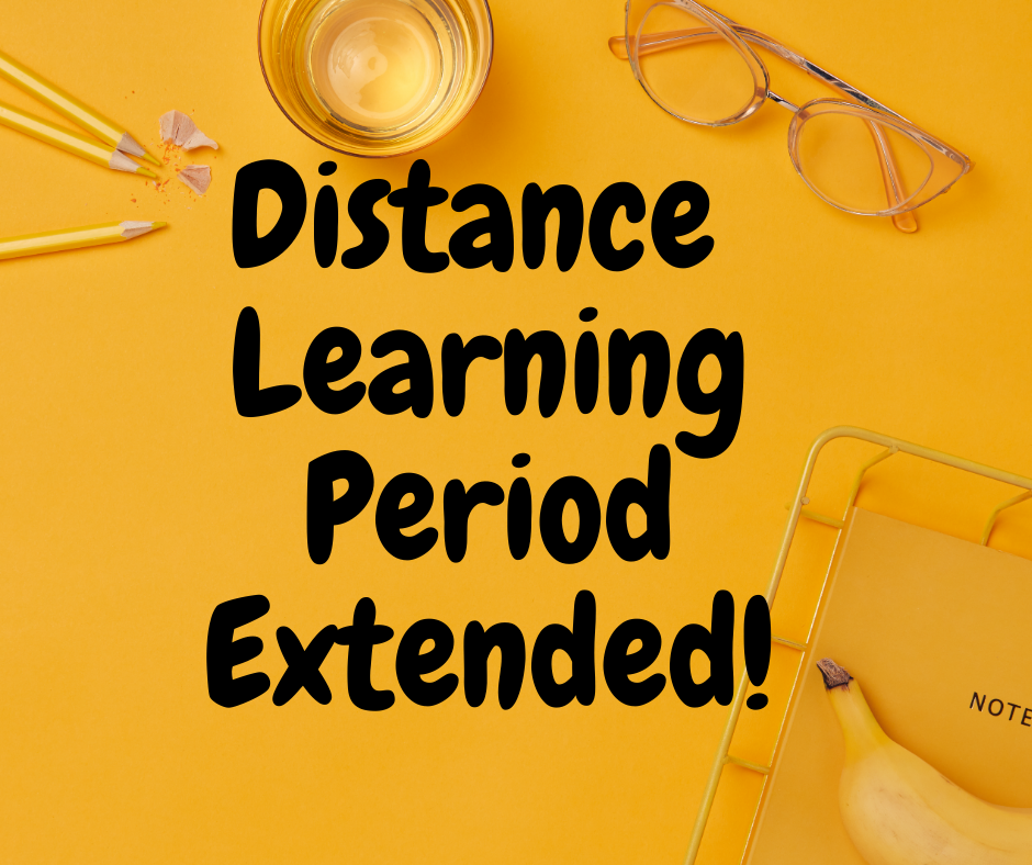 Extended distance learning period.-3.png