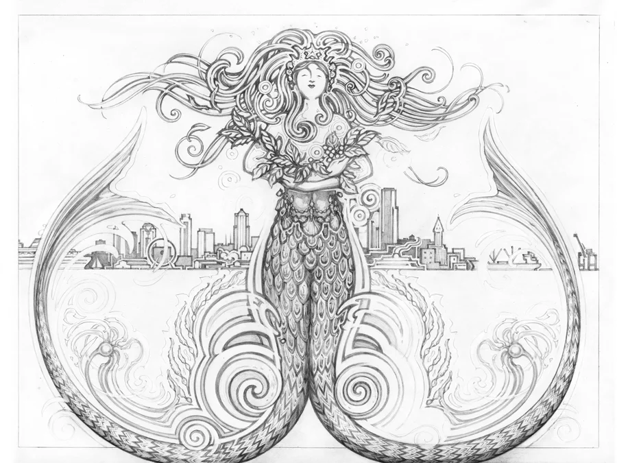 siren-study_2.jpg