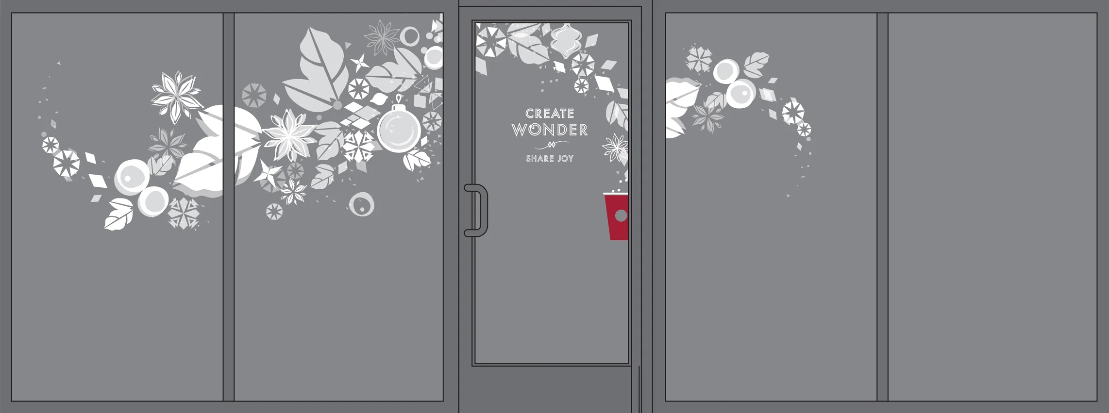 jjames_HolidayFY14-doorclings.jpg