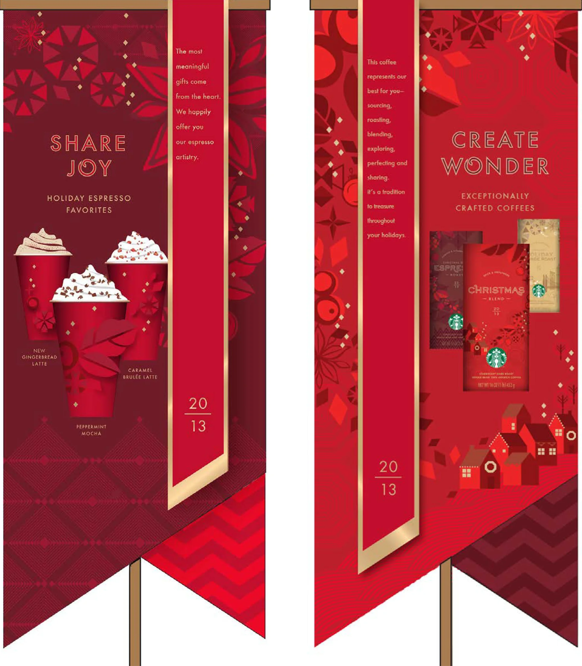 jjames_HolidayFY14-banners.jpg
