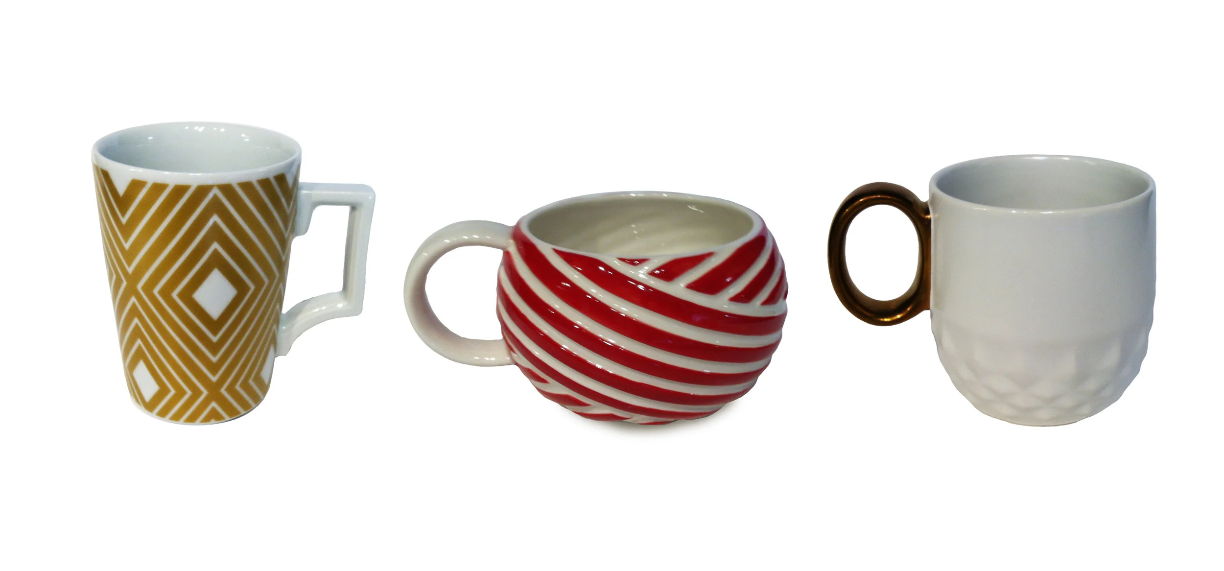 jjames_HolidayFY14-ceramic-mugs.jpg
