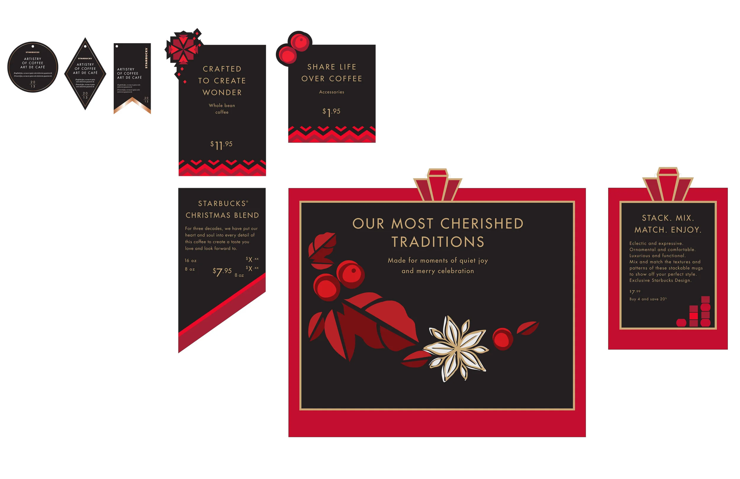 jjames_HolidayFY14-signage.jpg