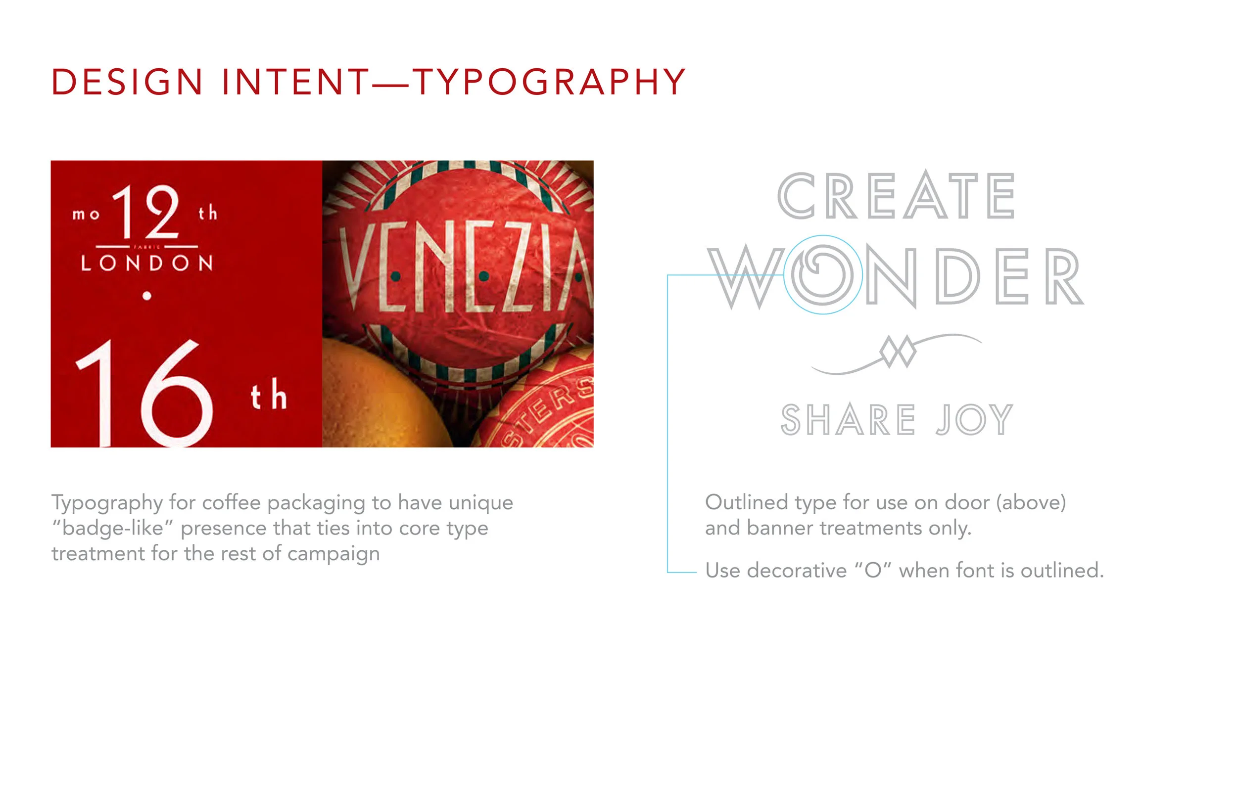 jjames_HolidayFY14-design-intent_1.jpg