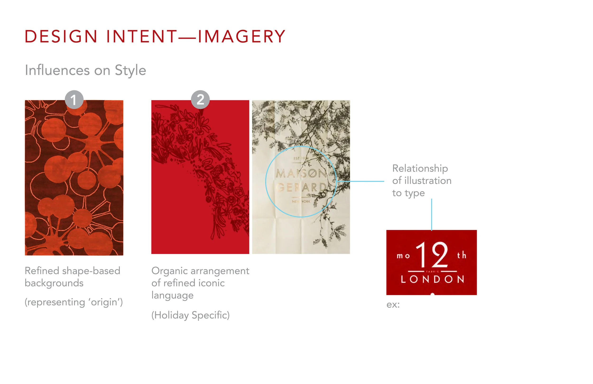 jjames_HolidayFY14-design-intent_2.jpg