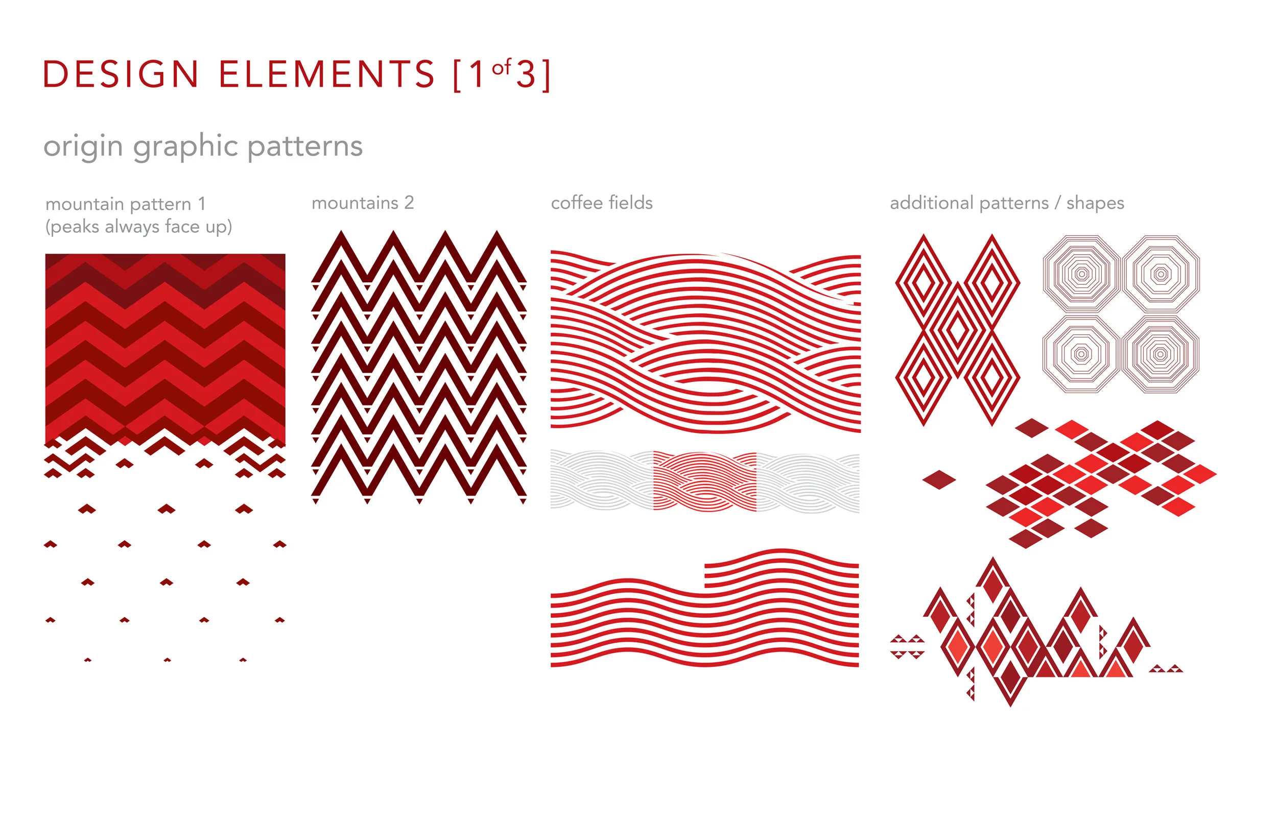 jjames_HolidayFY14-design-intent_7.jpg