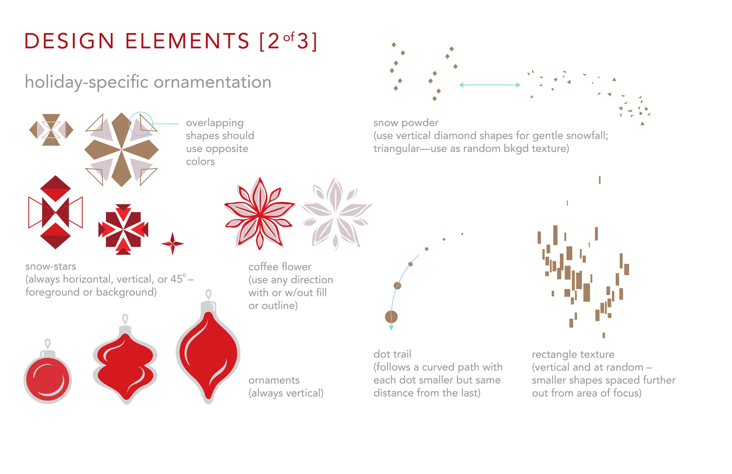 jjames_HolidayFY14-design-intent_8.jpg