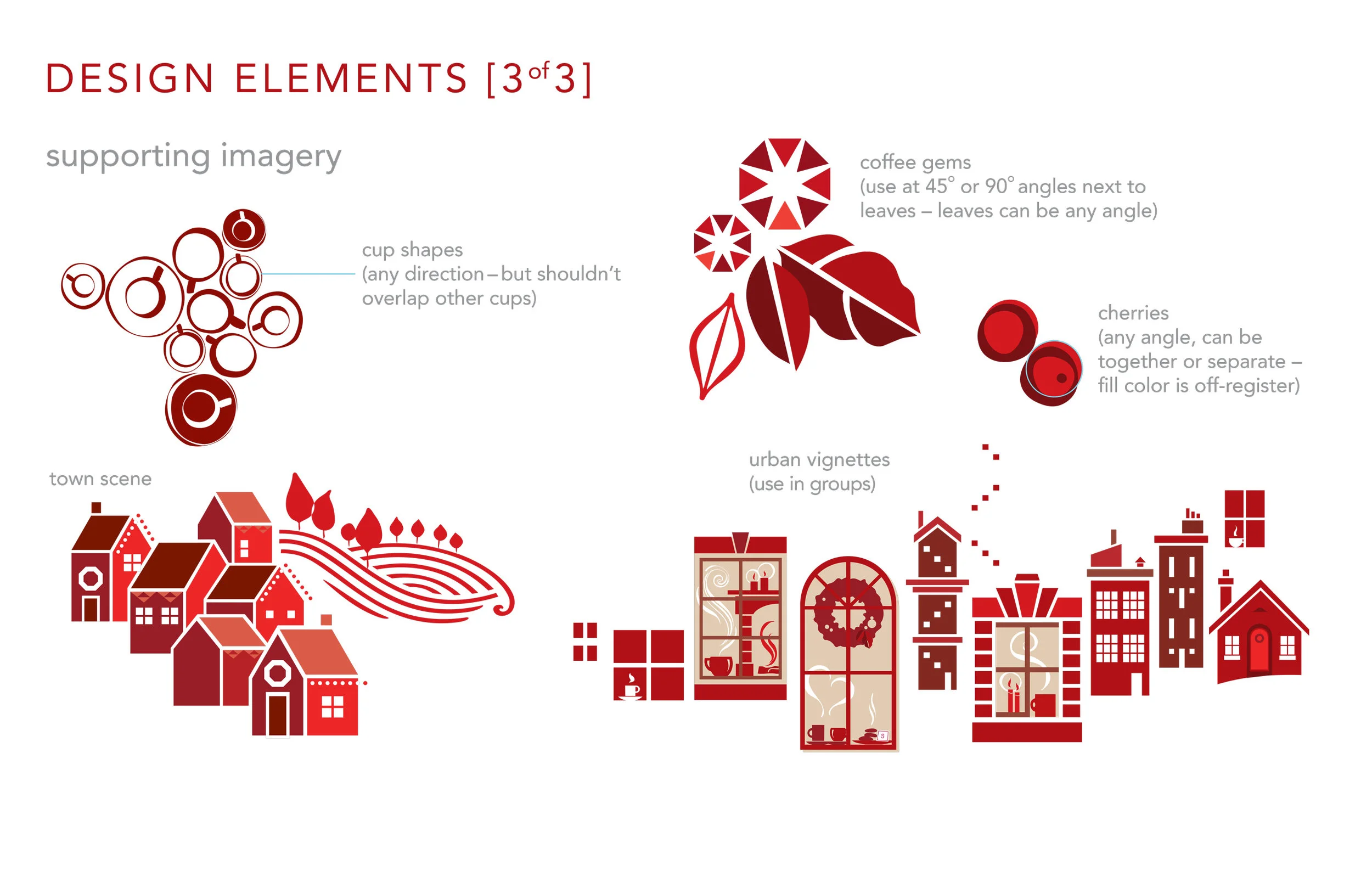 jjames_HolidayFY14-design-intent_9.jpg