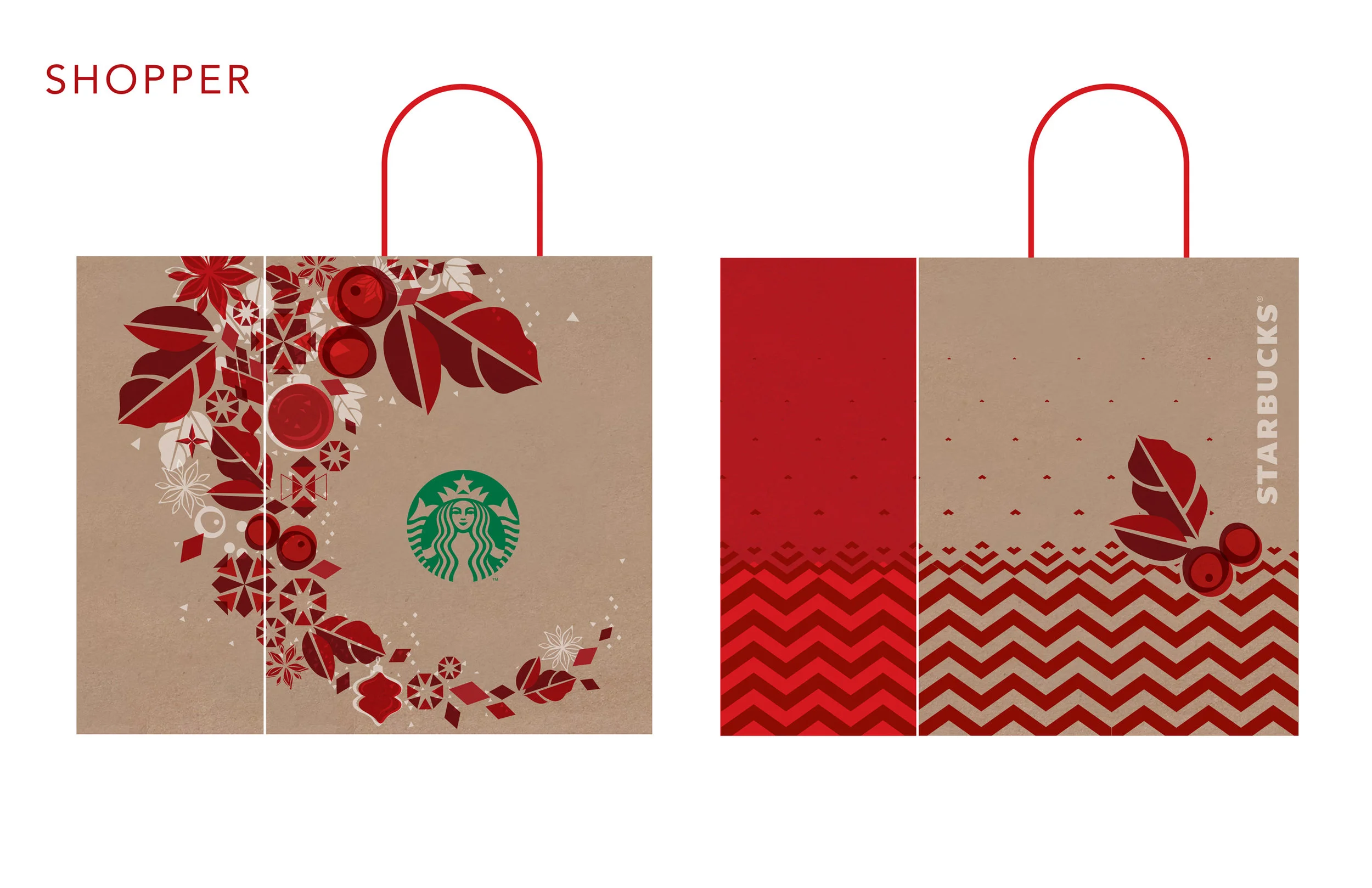 jjames_HolidayFY14-shoppers.jpg