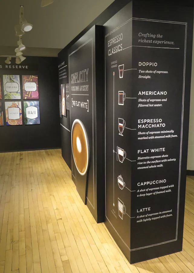 Flat-White_3D-corner.jpg