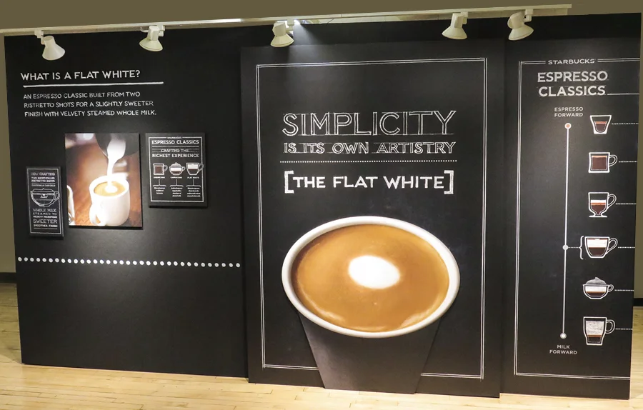 Flat-White_3D-front-wall.jpg